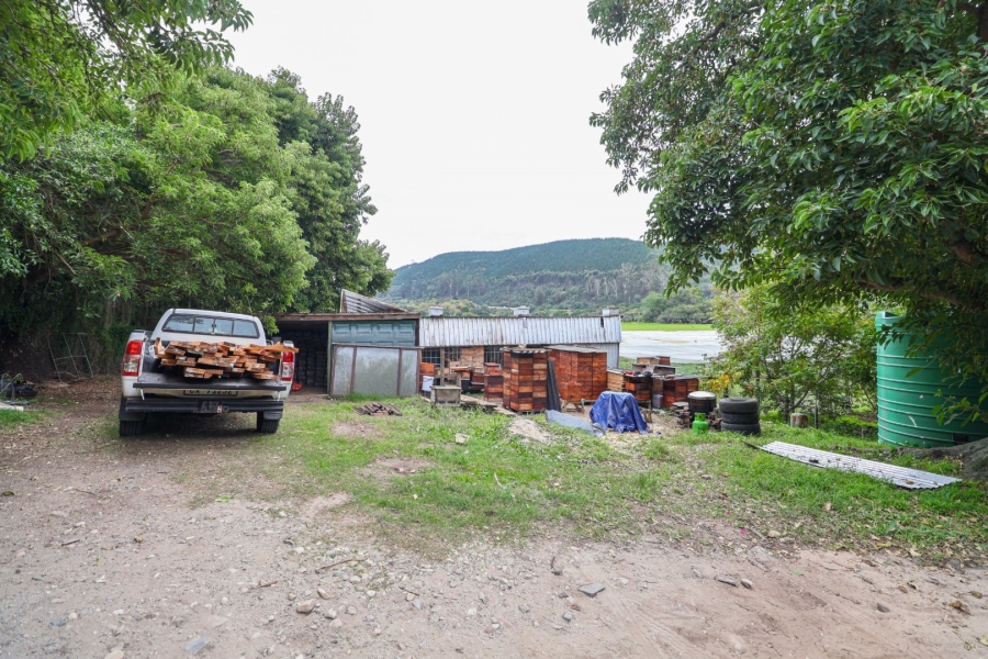 14 Bedroom Property for Sale in Knysna Rural Western Cape